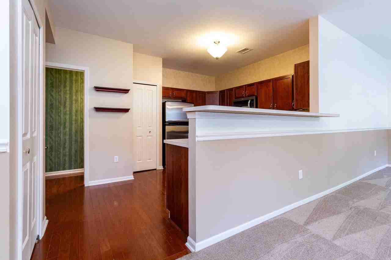 3839 Norwich Dr - Photo 7 of 23