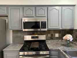 featured image of 12757 De Cook Dr