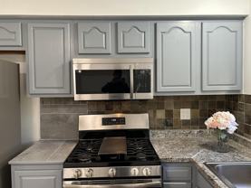 12757 De Cook Dr - Photo 1 of 1