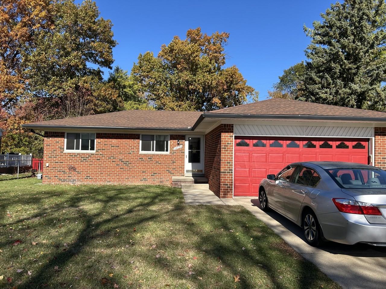 12757 De Cook Drive - Photo 2 of 30