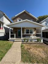 1606 Woodmont Avenue - Photo 1 of 1