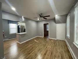 featured image of 31 Union St