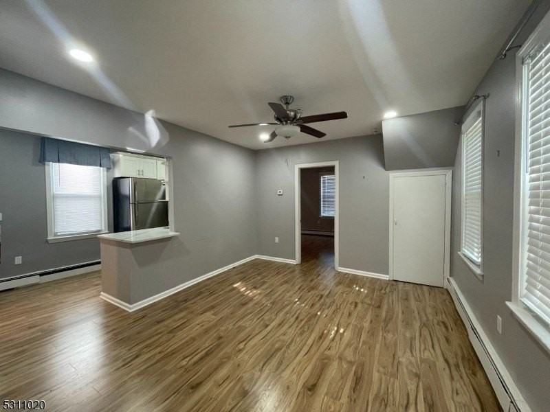 31 Union St - Photo 2 of 15