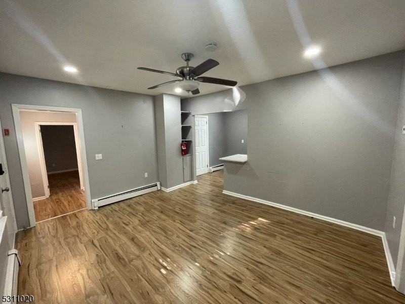 31 Union St - Photo 4 of 15