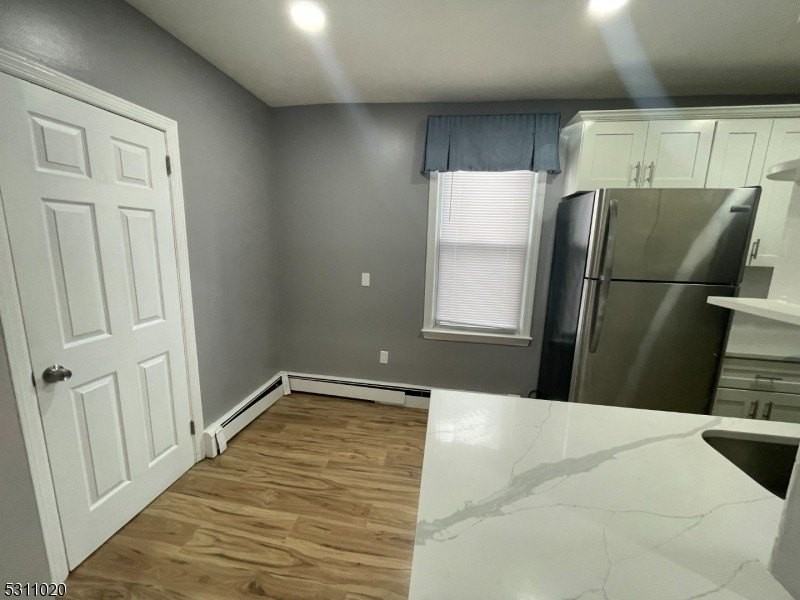 31 Union St - Photo 5 of 15