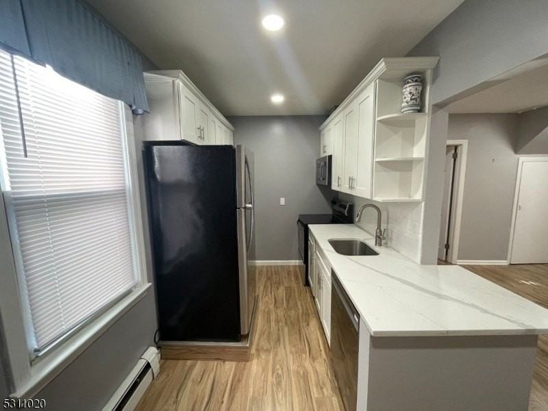 31 Union St - Photo 7 of 15