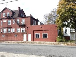 featured image of 79 Central Ave