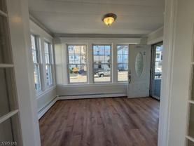 532 E 25th St - Photo 1 of 1