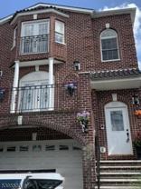 728 Linden Ave - Photo 1 of 1