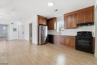 260 S 10th St #2 - Photo 1 of 1