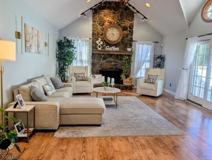 190 Oak St - Photo 1 of 1