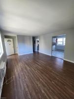 featured image of 332 Richard Mine Rd #V2