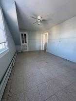 467 21st Ave - Photo 1 of 1