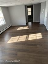 221 Spring St - Photo 1 of 1