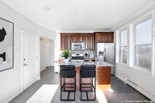 103 Hackensack Ave #2FL - Photo 1 of 1