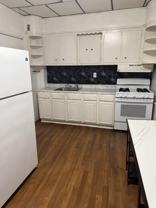 1604 Central Ave #2 - Photo 1 of 1