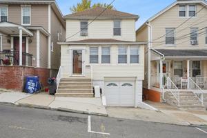 featured image of 1507 80th Street
