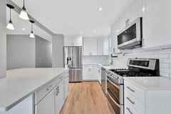 59 Hauxhurst Avenue #2 - Photo 1 of 1