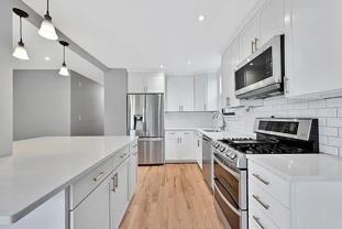 59 Hauxhurst Ave #2 - Photo 1 of 1