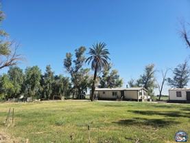 86 Hwy - Photo 1 of 1