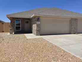 1301 N Colton Ave Unit A #A - Photo 1 of 1