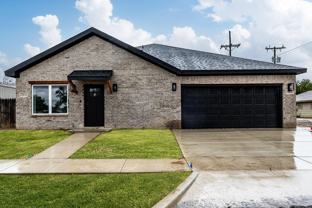 1704 Elkhart Ave Unit A #A - Photo 1 of 1