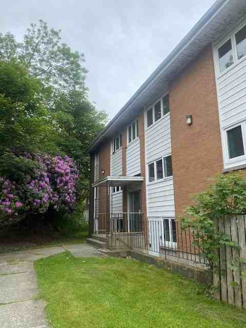 47 Forest St #4 - Photo 3 of 4