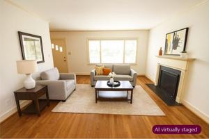 featured image of 405 Holiday Rd