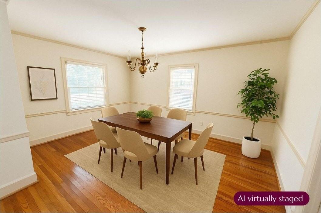 405 Holiday Rd - Photo 2 of 35