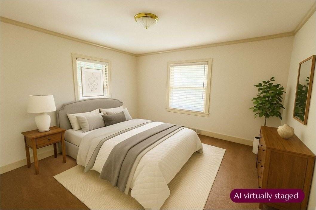 405 Holiday Rd - Photo 4 of 35