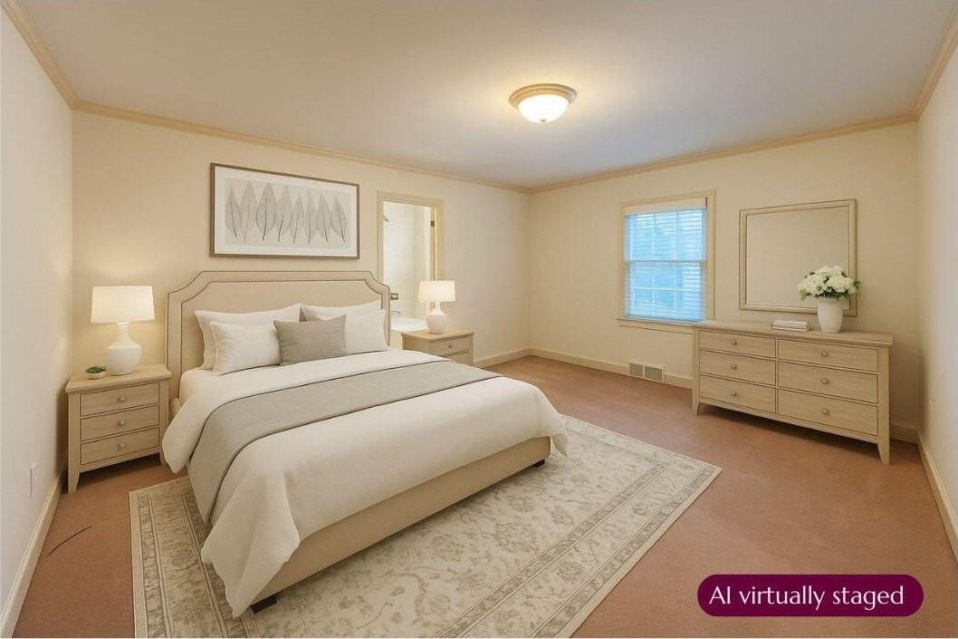 405 Holiday Rd - Photo 5 of 35