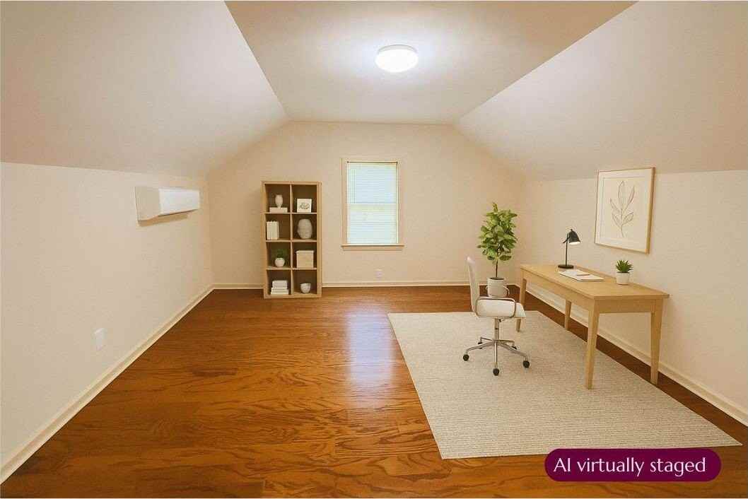 405 Holiday Rd - Photo 6 of 35