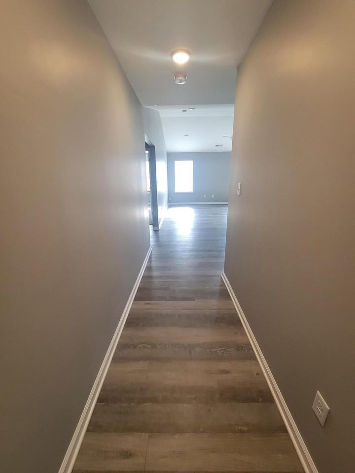 132 Landry Ln - Photo 2 of 15