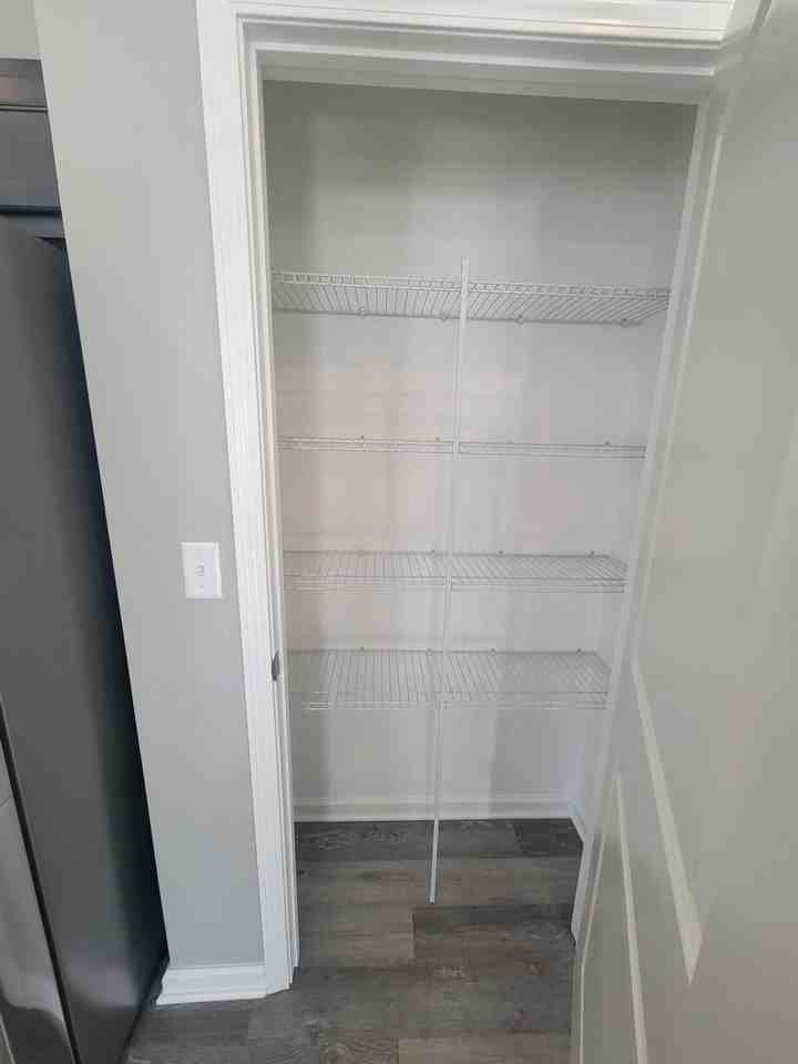 132 Landry Ln - Photo 4 of 15