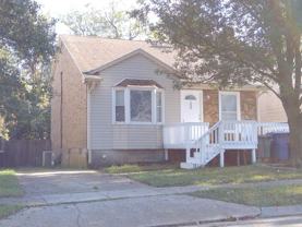 1039 Tatesbrook Dr - Photo 1 of 1