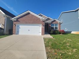 featured image of 2321 Foster Dr