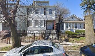 163 W End Ave #3 - Photo 1 of 1