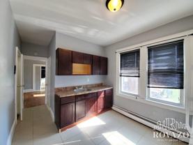 99 Fuller Pl #2L - Photo 1 of 1