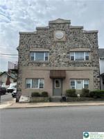 featured image of 504 Pennsylvania Ave Apt C #C