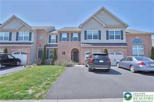 featured image of 229 Snapdragon Way