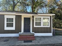 157 E 6th St - Photo 1 of 1