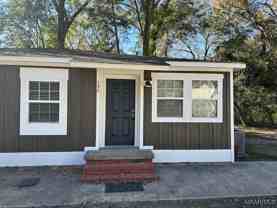 157 E 6th St - Photo 1 of 1