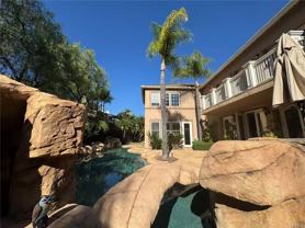 15 Centaurus Way - Photo 1 of 1