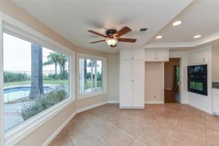 3510 Fairmont Blvd - Photo 1 of 1