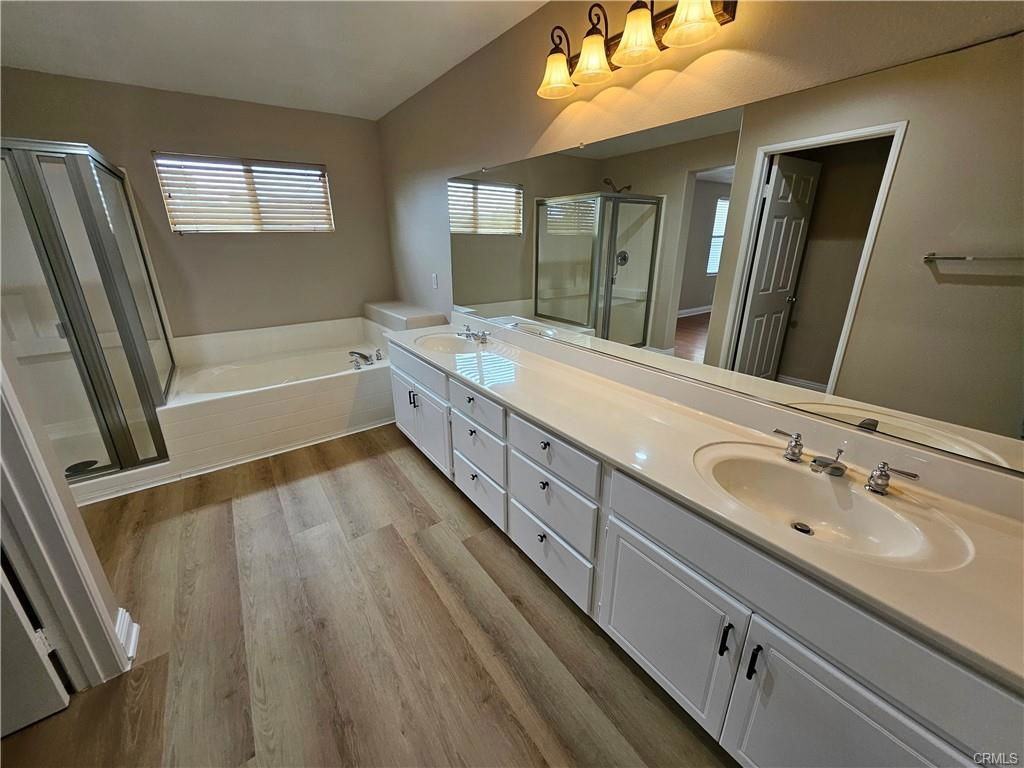 6212 Jasmine Way - Photo 2 of 8