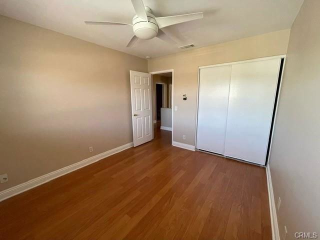 6212 Jasmine Way - Photo 3 of 8