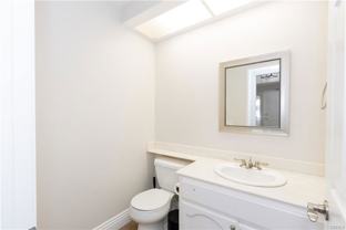 21166 Vista Del Sol - Photo 1 of 1