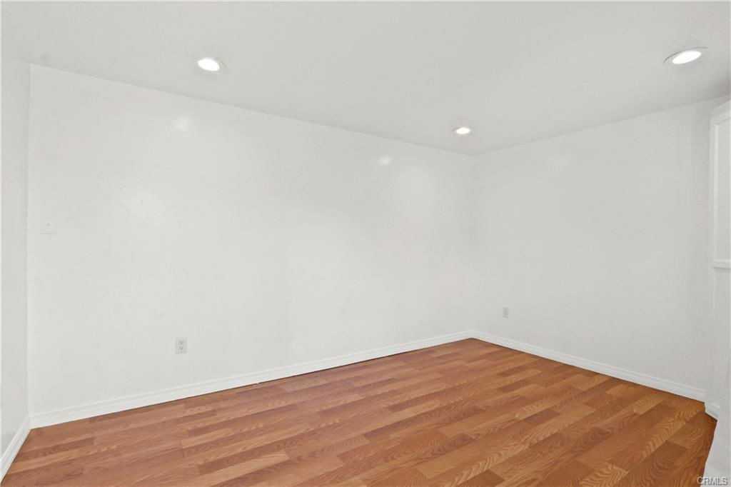 4512 E Rosada St - Photo 2 of 8