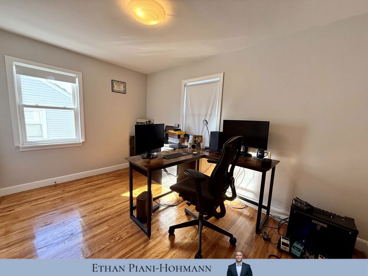 31 York Ave - Photo 2 of 8