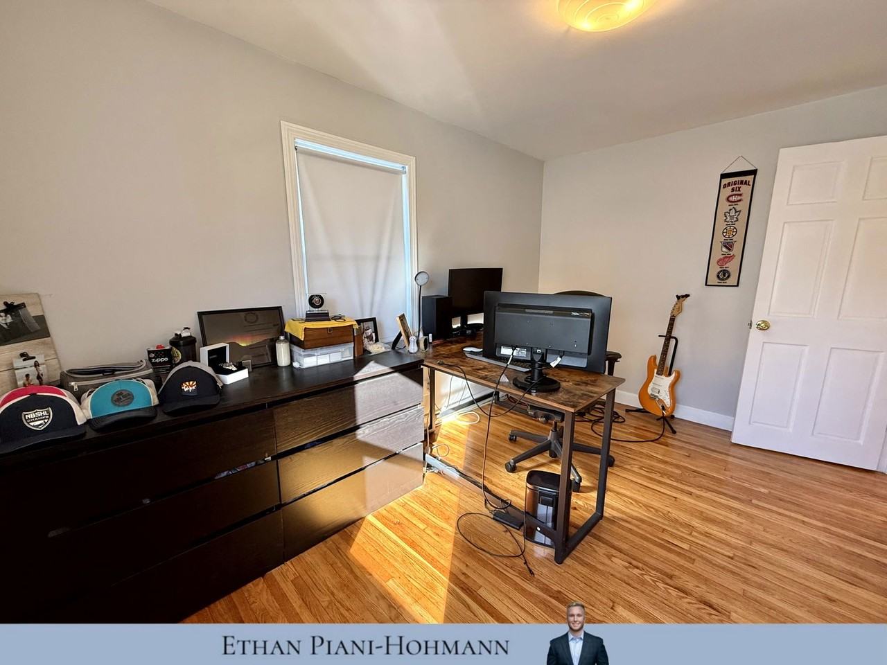 31 York Ave - Photo 3 of 8